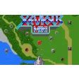 Xevious Arcade Game for Google Chrome - Extension Download