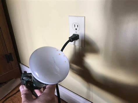 Installing an USB Charger Wall Outlet : 4 Steps - Instructables