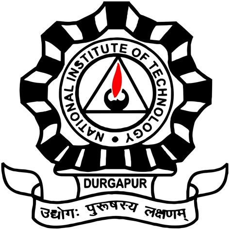 NIT Durgapur Placements