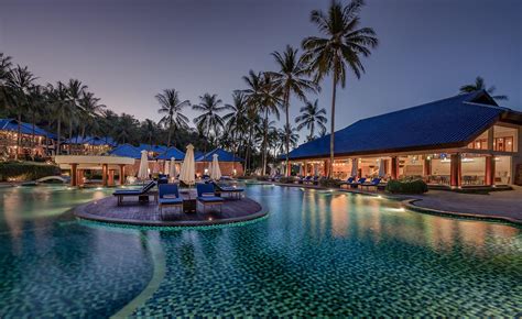 Wyndham Expands Indonesian Portofolio with Opening of Lombok Resort | TravelmakerID