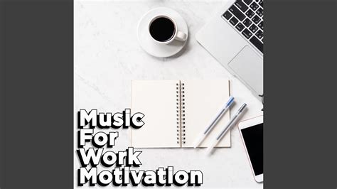 Office Work Music - YouTube Music