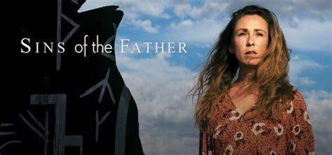 Sins of the Father streaming: where to watch online?