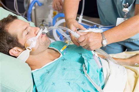 Reduction of Respiratory Device-related Pressure Injuries | RT