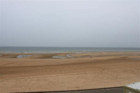 Normandy Panorama (Caen): All You Need to Know BEFORE You Go