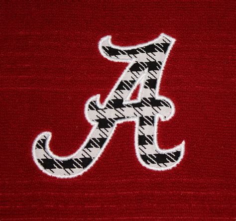 University of Alabama Wallpaper Widescreen - WallpaperSafari