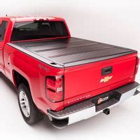 2012 Chevy Avalanche Tonneau Covers - Truck Bed Covers for 2012 Avalanche