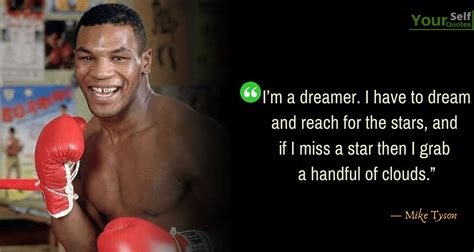 Mike Tyson Quotes That Will Make You A Great Champion
