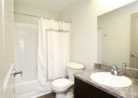 Calloway at Las Colinas Rentals - Irving, TX | Apartments.com