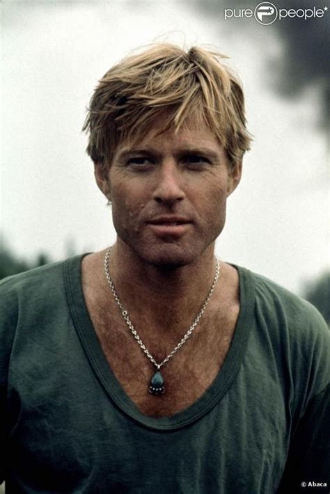 Robert Redford Young - robert redford | Search Results | Ron Greene's ...