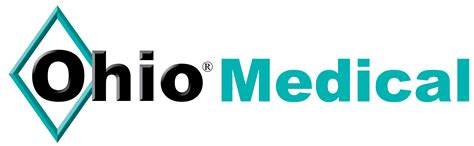 Ohio Medical – Logos Download