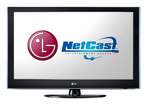 Amazon.com: LG 42LH50 42-Inch 1080p 120 Hz Broadband LCD HDTV, Gloss ...