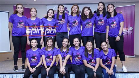 Choco Mucho vows to give sister team Creamline a tough fight in PVL debut