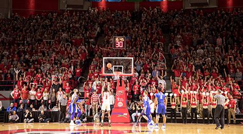 Today@WKU: January 26, 2018 | Western Kentucky University