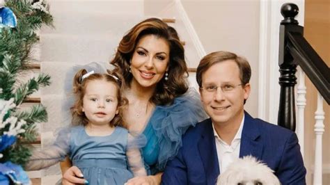 Morgan Ortagus Husband: Who is Morgan Ortagus Married To? - NAYAG Today