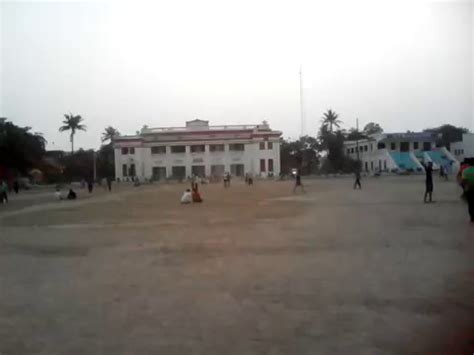 Patna science college ( PU patna ) background video 360 - YouTube