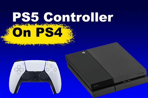 How Do I Connect A Controller To My Ps4 Wholesale Stores | etsidi.da.upm.es