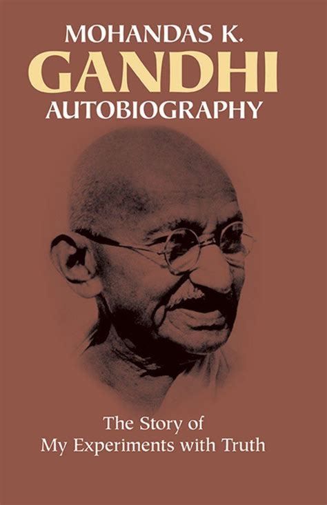 Top 10 Most Inspirational Autobiographies / Biographies | Autobiography books, Biography books ...