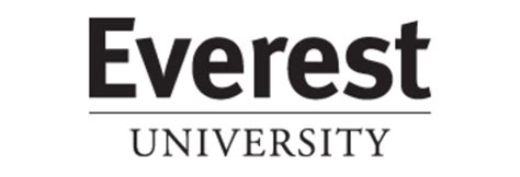 Everest University Reviews - CLOSED - Bachelor's in Criminal Justice ...