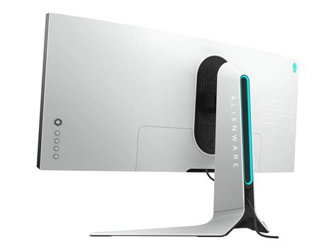 Buy Alienware 120Hz UltraWide Gaming Monitor 34 Inch Curved Monitor ...