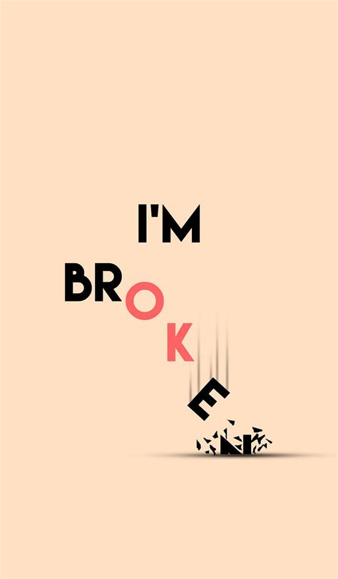 Broken, 2019, 2020, hard, latest, love, perfect, quotes, sad, single ...