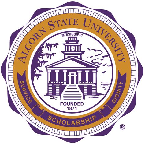 Alcorn State University Campus Map Metro Map | Images and Photos finder