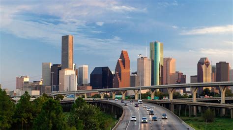 Hotels in Downtown (Houston) from $99/night - KAYAK