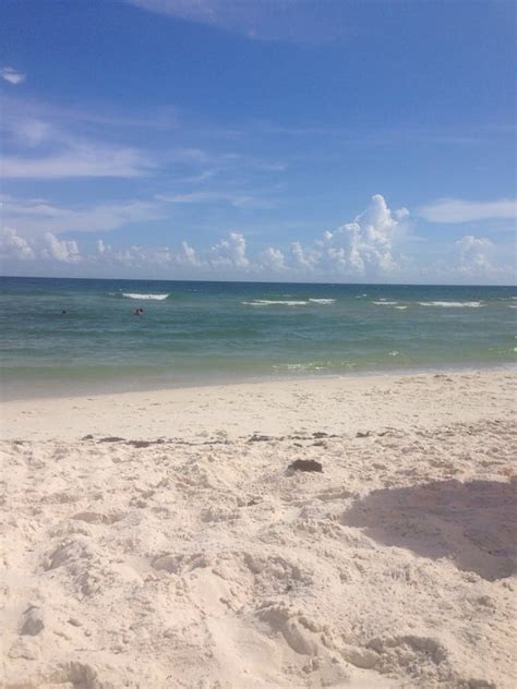 Perdido Key Beaches - Beaches - Perdido Key, FL - Reviews - Photos - Yelp