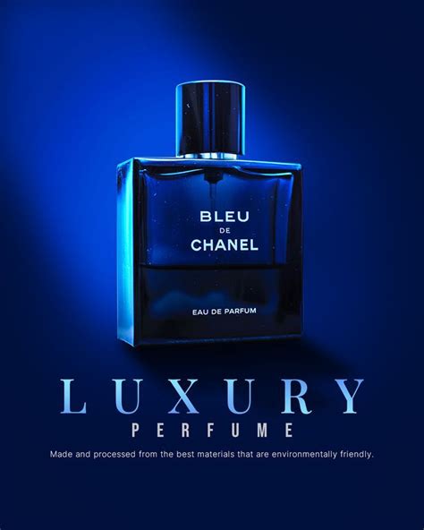 Perfume Poster Design | Perfume, Perfume design, Perfume ad