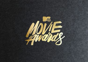 2016 MTV Movie Awards - Wikipedia