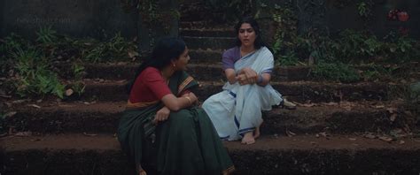 Kumari (2022) Malayalam Movie Leaked Online On Isaimini For Free Download - TamilCiniNews