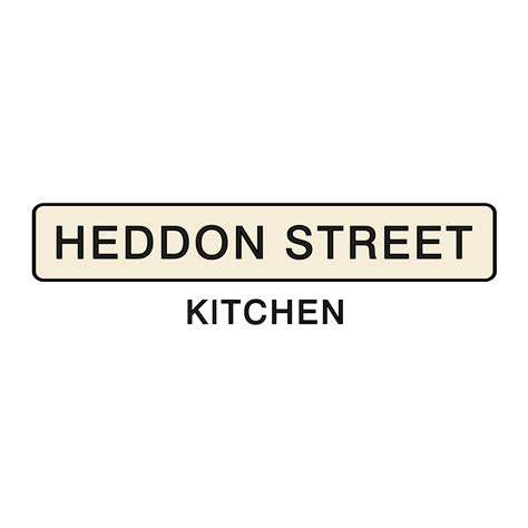 Gordon Ramsay’s Heddon Street Kitchen – SWR Rewards