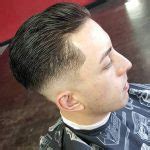 50 Awesome G Eazy Haircut Ideas for Men in 2023 (with Images)