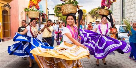 Identidade Cultural - O que é, conceito, elementos e exemplos