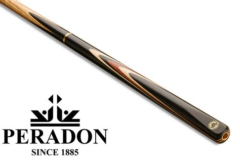 Up To £85 Off Peradon Guildford Snooker Cue Packages | Peradon Cues For Sale | Great Prices ...