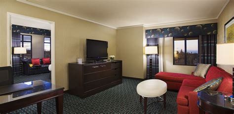 Juniper Hotel Cupertino Curio Collection By Hilton in Cupertino, California