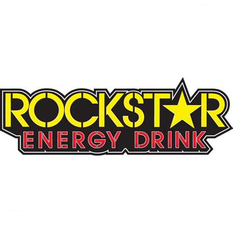 Rockstar Logo Vector at Vectorified.com | Collection of Rockstar Logo ...