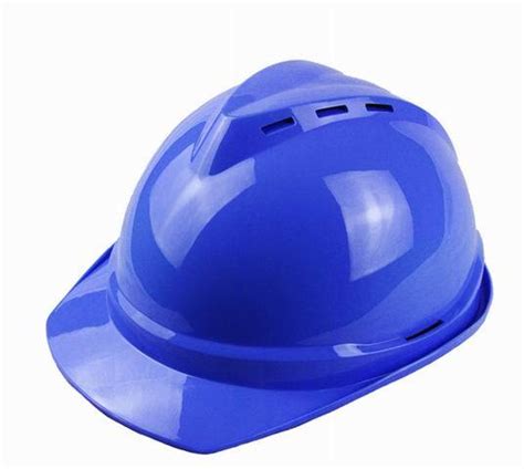 Safety Helmets for Electrical Workers - China Helmet and Safety Helmet