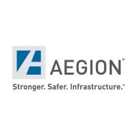 Aegion Corporation | LinkedIn