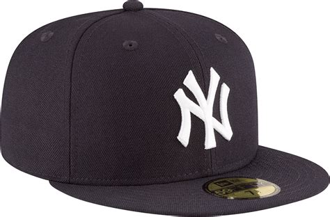 Yankee Hat PNG Images | PNG All