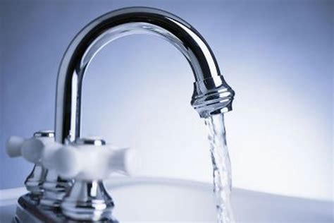 Boil Order For Clinton City Water Supply Continues, Syracuse Order Partially Lifted