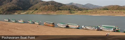 Papikondalu | Papikondalu Tour | Punnami Tourism | Ap Tourism Papikondalu | The best Information ...