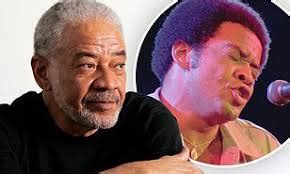 Bill Withers Tribute | KBOO