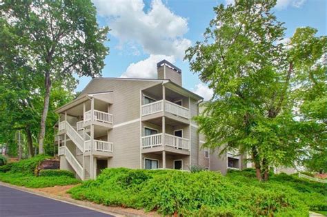 Apartments For Rent in Roswell, GA - 92 Rentals | Trulia