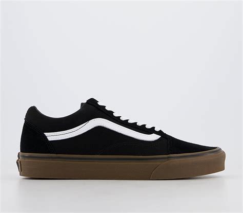 Trainers : Latest Looks at Vans South Africa | Vans Sneakers South ...