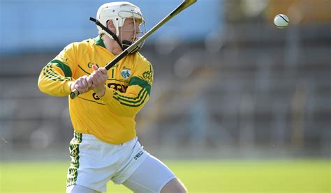 Kerry's hurling push continues at every level