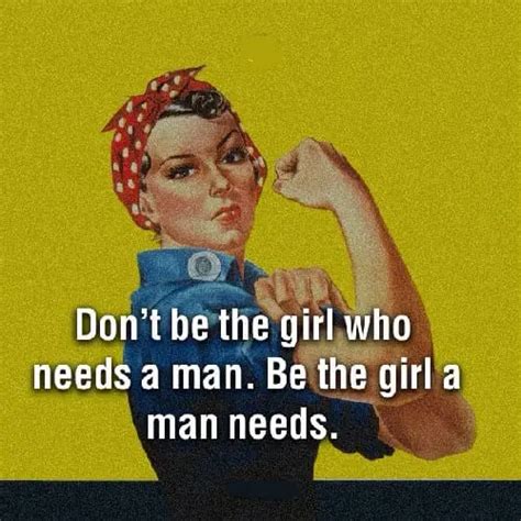 20 Best Girl Power Memes to Laugh Out Loud – SheIdeas