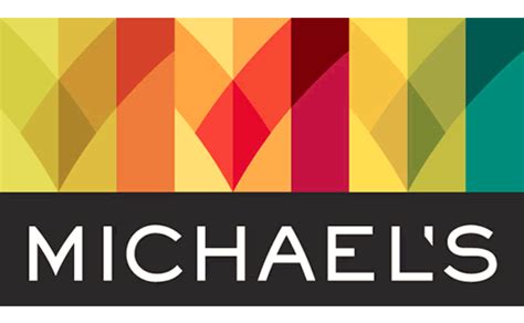 Michael's on East - dineSarasota