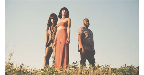 Khruangbin Tickets 2024 - Compare & Buy Khruangbin Tour Tickets | SeatPick