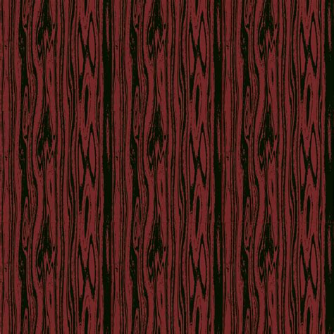 Grain Woody Texture Seamless Pattern Openclipart | My XXX Hot Girl