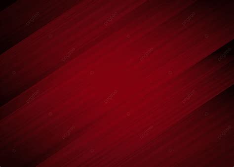 Abstract Gradient Lines Maroon Background, Color, Blooming, Plane ...